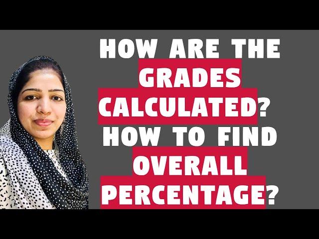 CBSE BOARD EXAM GRADING SYSTEM | HOW TO CALCULATE YOUR GRADE and percentage I CBSE CLASS 10 result