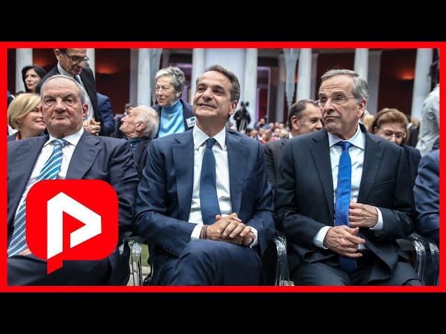 Ish-kryeministrat grekë sulmojnë ashpër Mitsotakis: Shqipëria po na poshtëron!