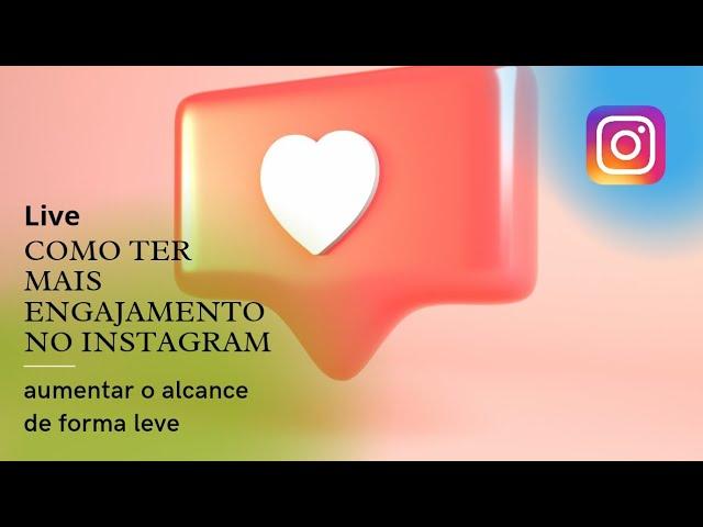 Como conseguir trabalhar e vender no Instagram de forma leve e produtiva 