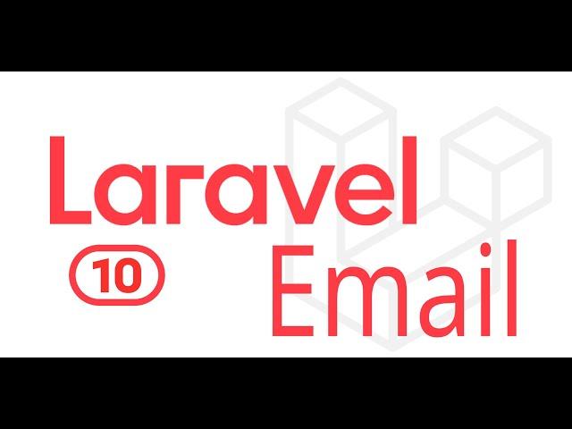 Lesson 18 Laravel Send Email Using Gmail