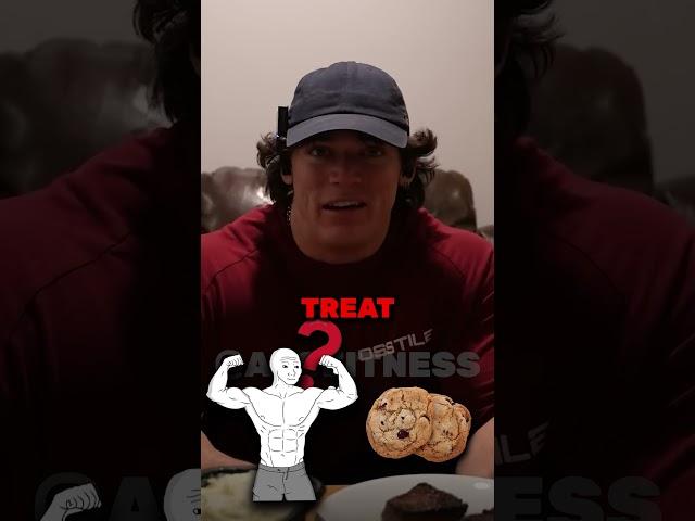 Sam Sulek Calls Out Rich Piana  #Shorts