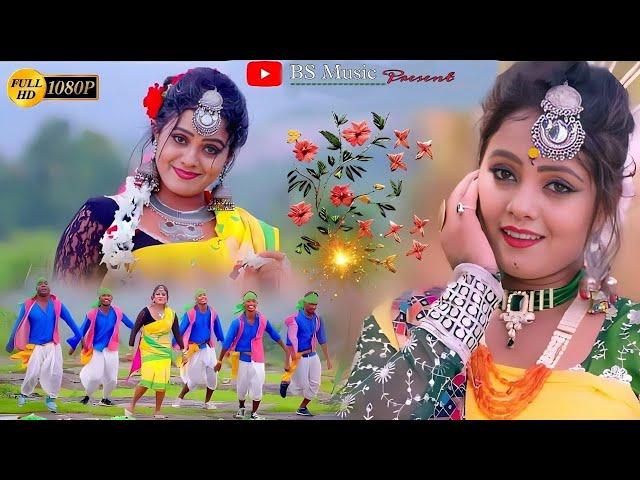 New Nagpuri Nonstop Video 2024 // Singer Kumar Pritam & Suman Gupta // Mohabbat // Kailash Jackson