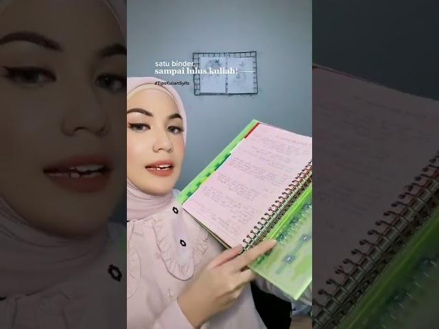 TIPS MUDAH MEMBAWA BUKU KEKAMPUS #tips #campus #kampus #tipsandtrick #hemat #tipscerdas #tipsmudah