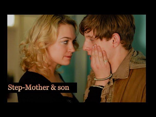 top 5 best Mother Son Relationship movies