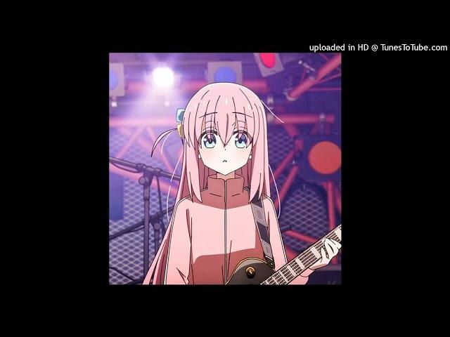 [FREE] Kawaii anime type beat "Never ending"