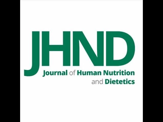 Plasma vitamin C concentrations in individuals requiring home parenteral nutrition | Barrett | JHND