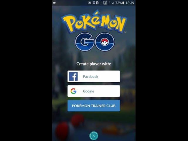 HOW TO FIX POKEMON GO CRASHING AT STARTUP AND NOT WORKING ON ANDROID