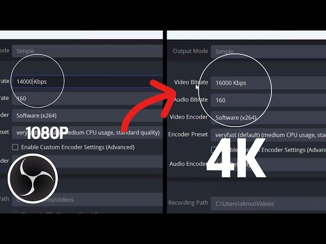 Optimize OBS: How to Stream with the BEST Quality (Faster & Easier!)