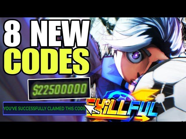 *NEW UPDATE* ROBLOX SKILLFUL CODES 2024 NOVEMBER | SKILLFUL CODES | SKILLFUL CODE