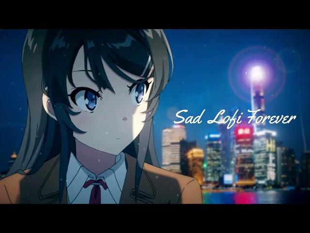 𝐁𝐮𝐧𝐧𝐲 𝐆𝐢𝐫𝐥 𝐒𝐞𝐧𝐩𝐚𝐢 ~ lofi hiphop and lofi remix