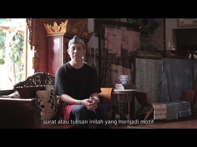 ADVOKASI PUTRA BUDAYA BENGKULU || PUTRA PUTRI BUDAYA INDONESIA 2024