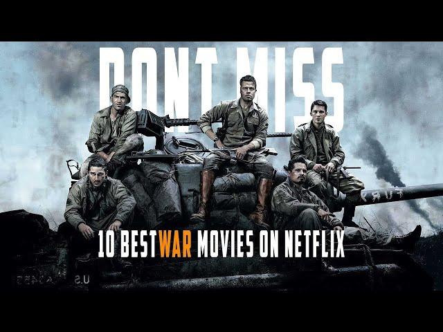 SOLUKSUZ İZLENECEK 6 SAVAŞ FİLMİ #part1  6 WAR MOVIES TO WATCH WITHOUT BREATH