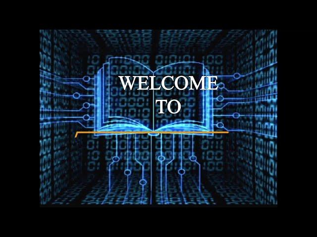 Welcome to Engineer  Success Tutorial Introductory Video