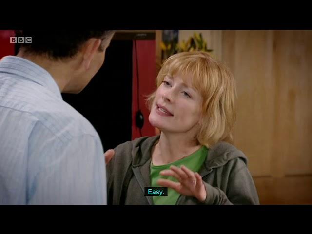 BBC Outnumbered Series 1 Episode 1 Full Episode With Subtitles