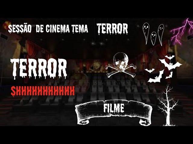 um pouco de espolier do filme  @Alicebarralll @M-gamesTv @D-plays-lq5rn