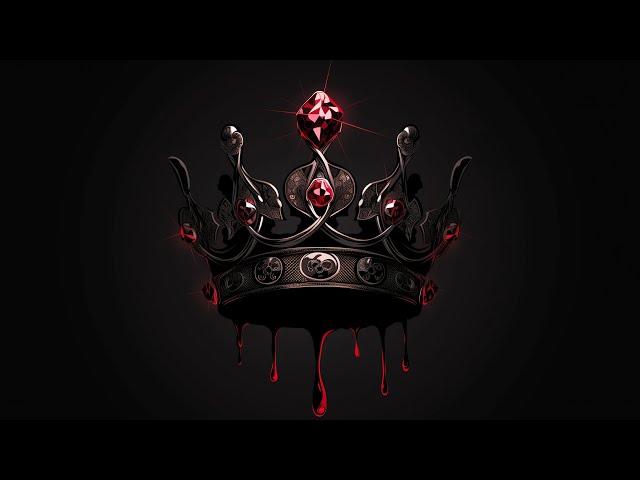 [FREE] "King 9" Freestyle Hard Trap Beat Instrumental Dark Rap Hip Hop Freestyle Beats | NSM Beats