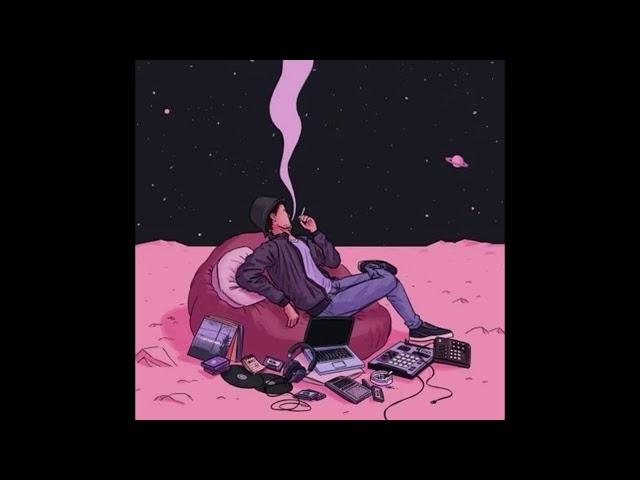 (FREE) Lofi Type Beat "NEON DREAMS"