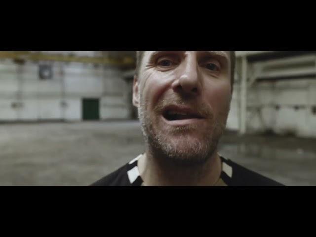 Sleaford Mods - Bang Someone Out