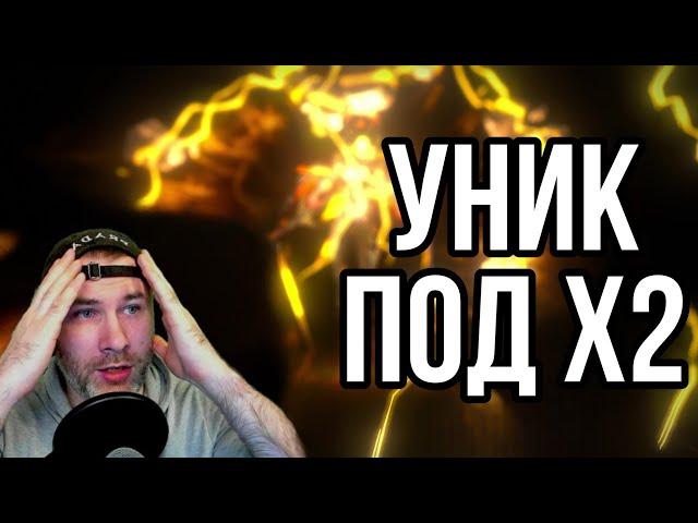 ОТКРЫЛ ВСЕ ОСКОЛКИ! А ТАМ........... | raid shadow legends