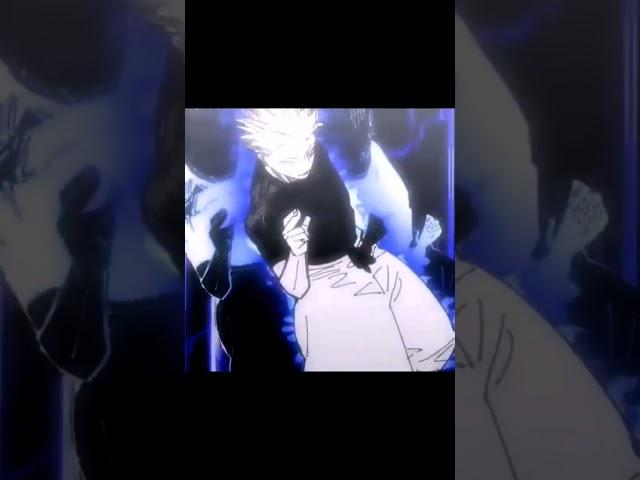 #anime#shortsvideo