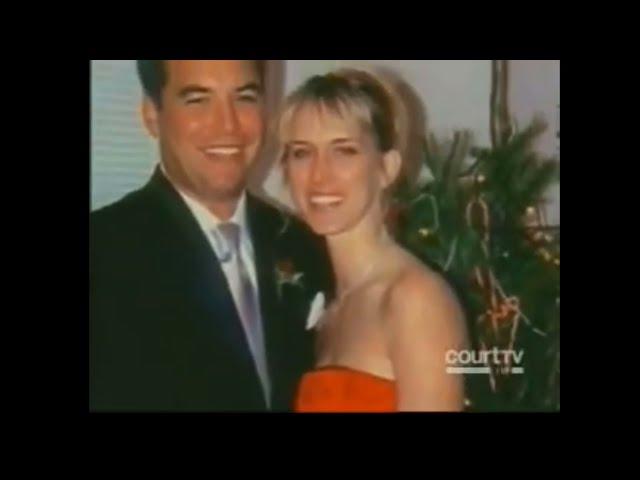 SCOTT PETERSON DOCUMENTARY - Murder of Laci Peterson Deadly Game