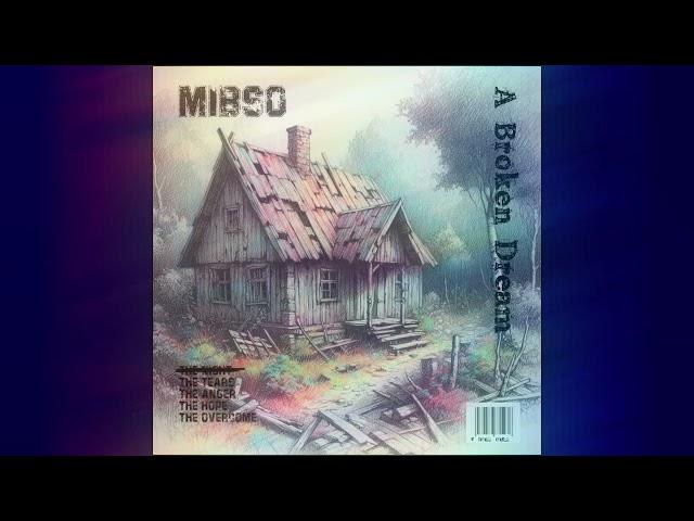 Mibso - The Tears