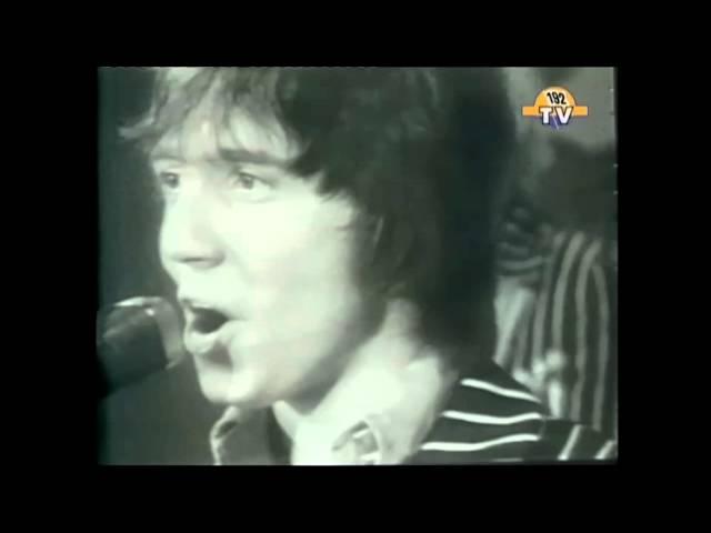 The Easybeats - Friday On My Mind .HD