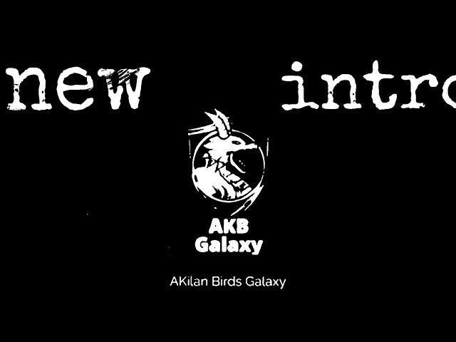 new intro AKB galaxy in Tamil 