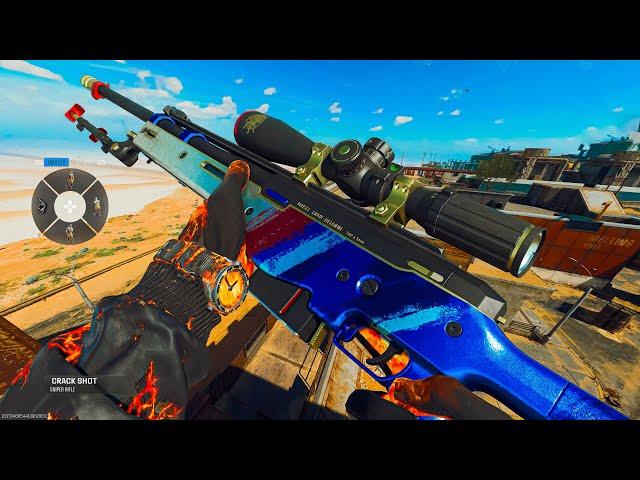 Call of duty Warzone Solo Win Area & Rebirth Gameplay ps5 no commentary