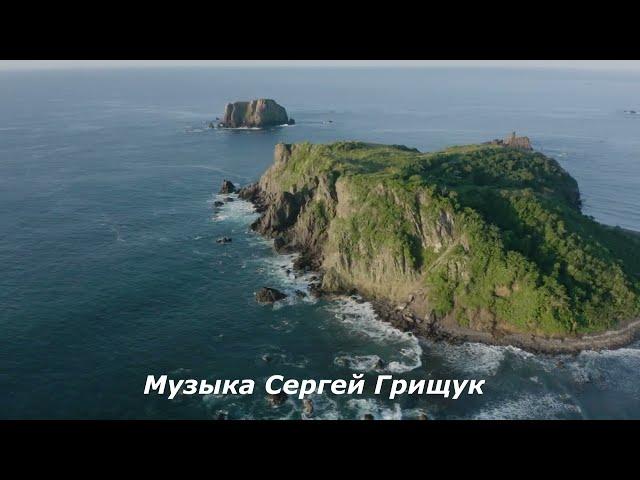 СБОРНИК!!!Душевная Инструментальная: Красивая Музыка для Релакса  #МУЗЫКА #красиваямузыка