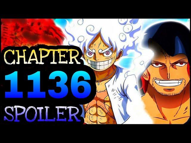 LUFFY & ZORO VS HOLY KNIGHTS!? | One Piece Tagalog Analysis | One Piece Tagalog Analysis