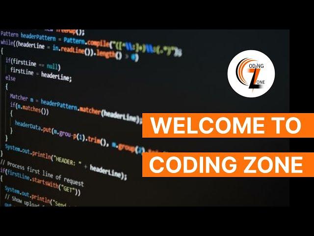 Mastering the Coding Zone: Unlocking the Secrets of Efficient Programming | Learn, Code, Excel!