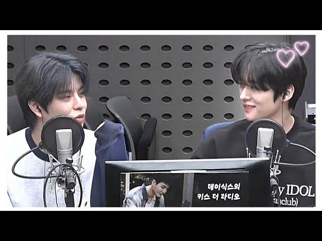 Lee Know And Seungmin Are Back To Dekira So Everyone Must Watch This || 2Min Lovely Moments