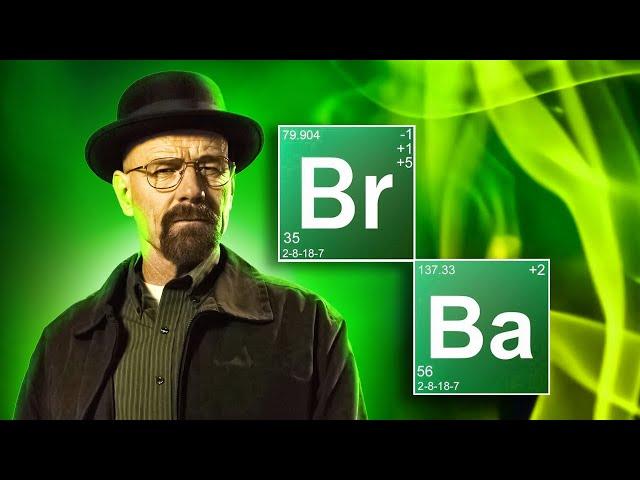 Every Breaking Bad Episode Ranked