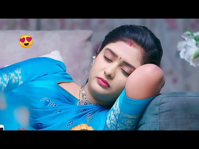 Love FeelingRomanticWhatsApp Status Video2022|Romantic Love Status|Filmi Status Videos