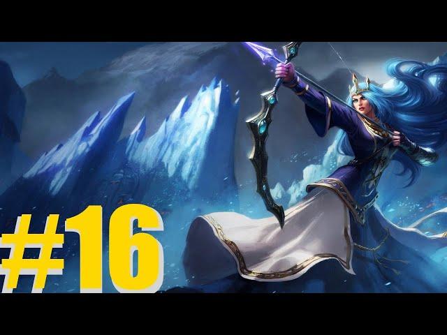 League of Legends Twitch Turkiye En Cok Izlenilen Klipler #16 11/09/2023-13/09/2023