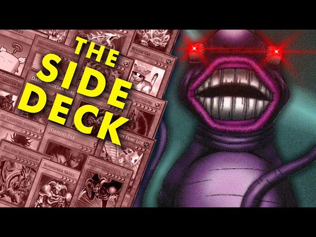 The Top Ten Absolute WORST Cards in Magic Ruler!