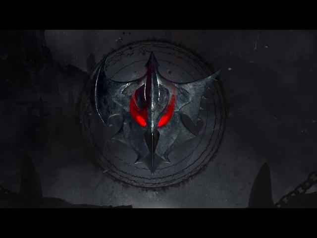 Pentakill - Cull [OFFICIAL AUDIO] | League of Legends Music