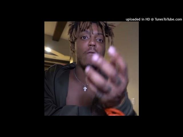 |FREE| JUICE WRLD TYPE BEAT "YOUR OPP"