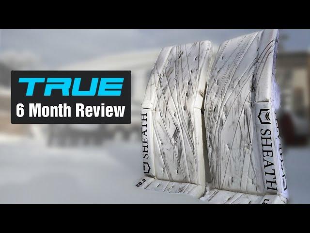 Disappointed | TRUE 20.2 Review... 6 Months Later