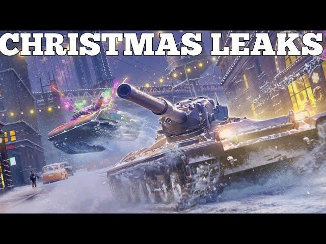 CHRISTMAS EVENT, A FREE GIFT AND SNOW GLOBES