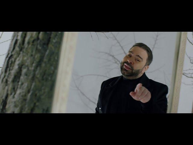 Florin Salam - Anii,anii [videoclip oficial]