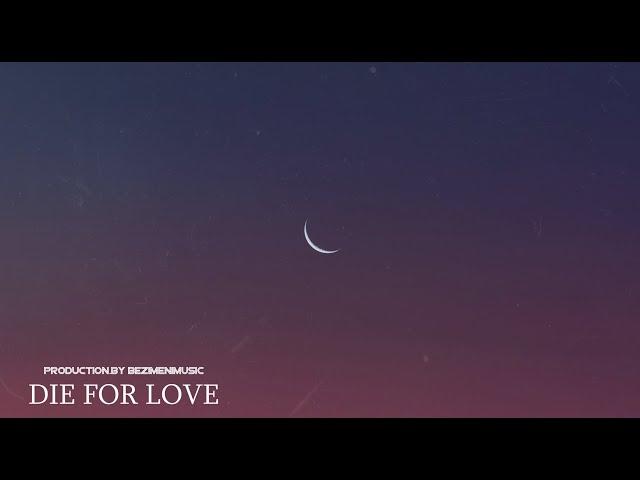 FREE| Khalid x Halsey Type Beat 2020 "Die For Love" Pop R&B Instrumental