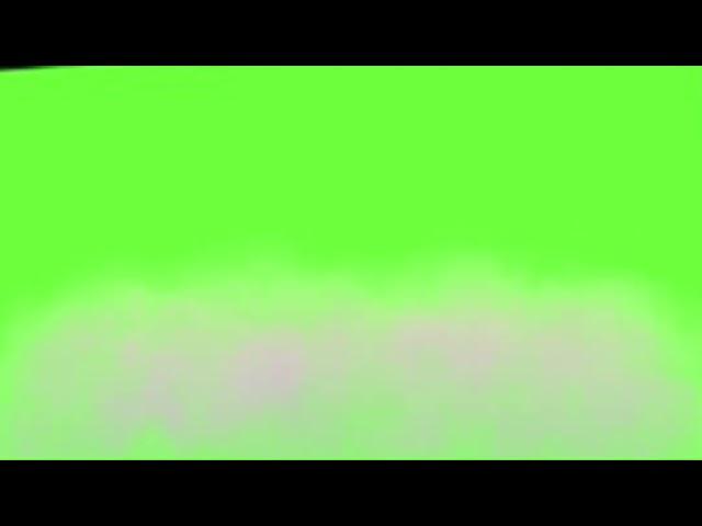 Smoke 1 hours Green screen effect Background no sound Effects Template HD quality video