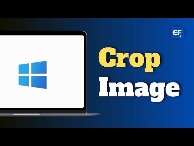 How to Crop an image into a circle in google docs