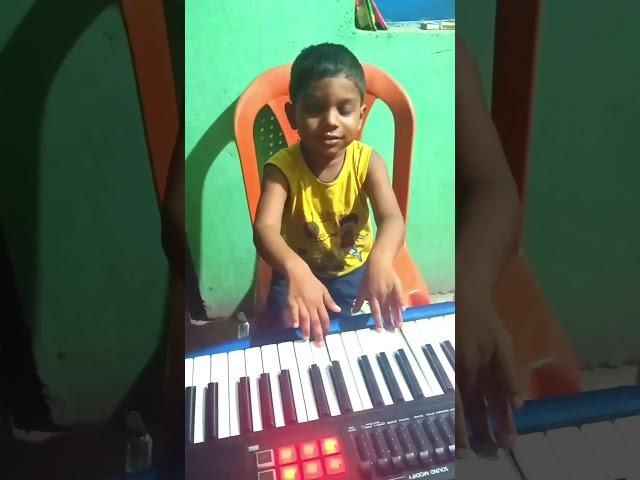 Aryan melody Mahaling Feauture Organ player mo.9938686229