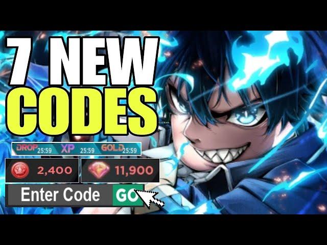 *NEW UPDATE* ROBLOX ANIME DIMENSIONS SIMULATOR CODES | ANIME DIMENSIONS SIMULATOR CODE