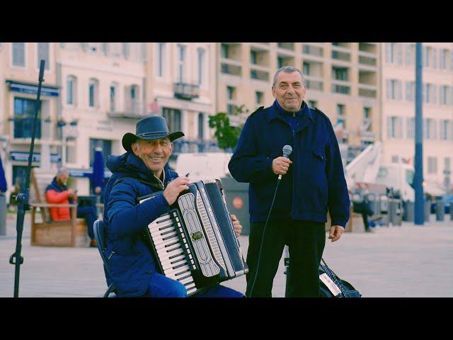 armenian music-Yerchangoutyan Artzounknere