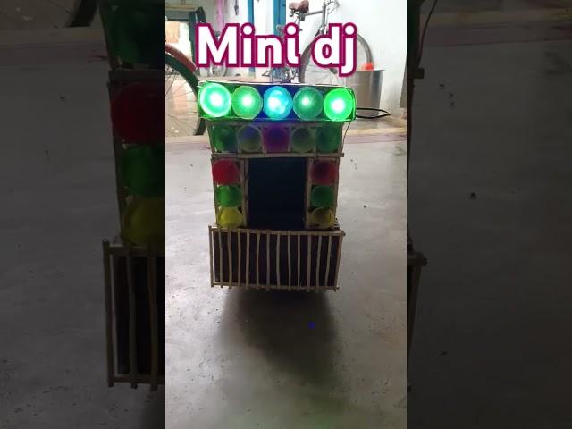 #dj #song #remix #viralvideo  #mini#dj#king