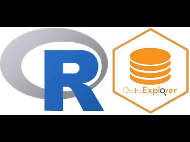 How To Quickly Explore Data in R: DataExplorer